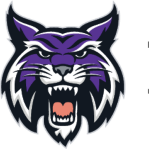 new logo