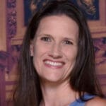 Meet Our Team - Texas Virtual Academy Hallsville