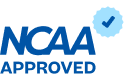 NCAA Approved