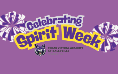 graphic with blog title