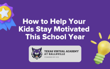 How to help your kids stay motivated banner