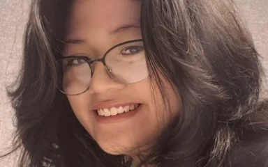 SAC Intern Q&A Blog – Hope