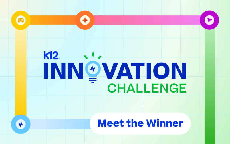 innovation challenge image